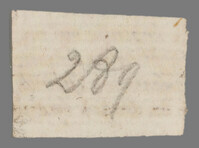 L 01466
<br/>
Label met opschrift
<br/>
<em></em>
